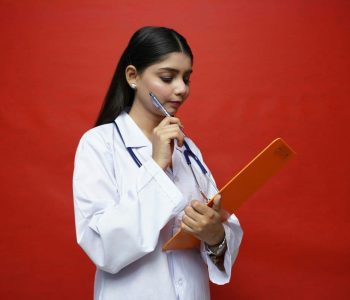 Cuanto Tiempo dura el THC en la Orina