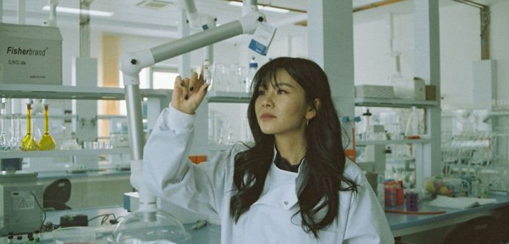 razones por las que un Test de Orina Puede Salir Positivo Inesperadamente