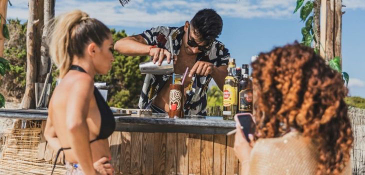 Desintox Natural o los Enmascaradores de Toxinas