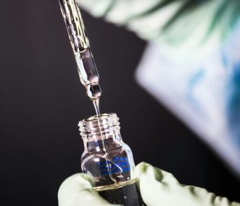 Examen Preocupacional en Chile