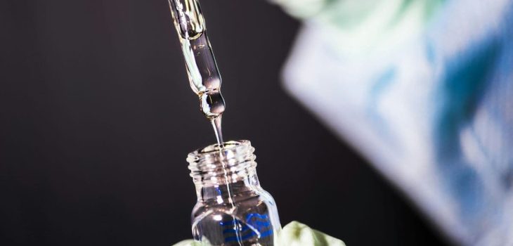 Examen Preocupacional en Chile