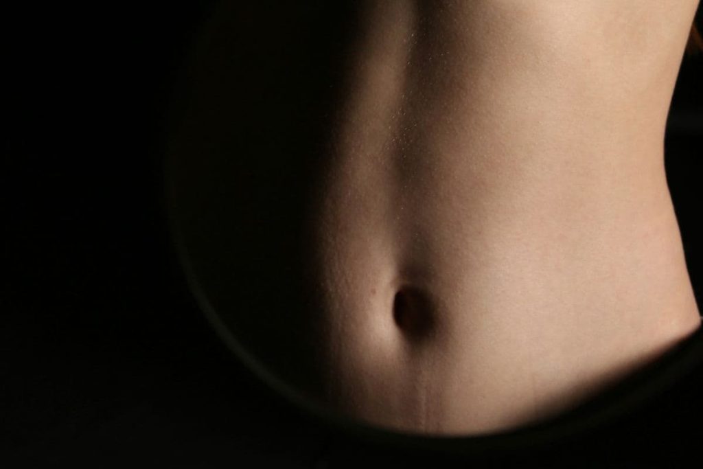 Metabolismo y el Porcentaje de Grasa Corporal en la Detección de Toxinas