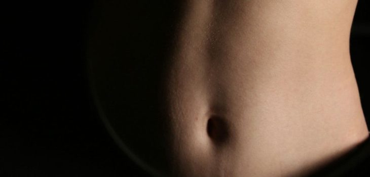 Metabolismo y el Porcentaje de Grasa Corporal en la Detección de Toxinas