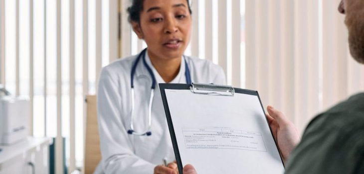 Mitos y Realidad de Limpiadores de Orina