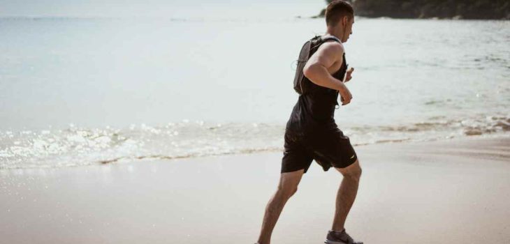 Cuantas Veces Debo Orinar para Eliminar Toxinas