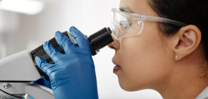 Falsos Positivos en Test de Drogas