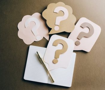 Test Antidoping Qué Tomar y Evitar en Chile