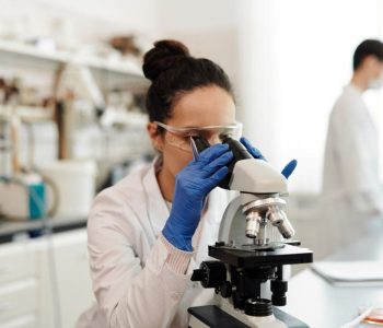 Tipos de tests de drogas en Chile