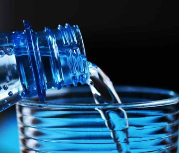 Tips de hidratacion para examen de orina