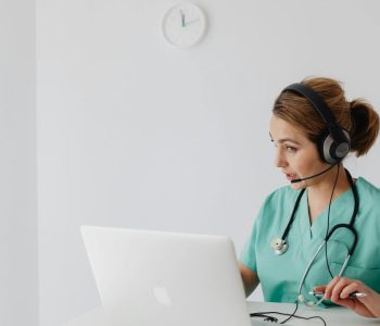 Cuánto Tiempo Tarda el Cuerpo en Desintoxicarse de Drogas Realmente