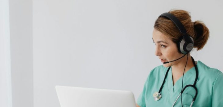 Cuánto Tiempo Tarda el Cuerpo en Desintoxicarse de Drogas Realmente