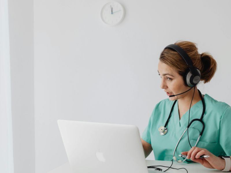 Cuánto Tiempo Tarda el Cuerpo en Desintoxicarse de Drogas Realmente