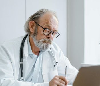 Qué Hacer si no Pasa el Test de Drogas