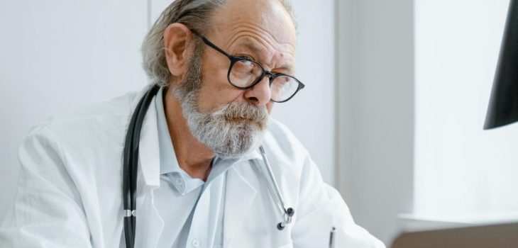 Qué Hacer si no Pasa el Test de Drogas