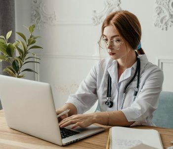 Se Puede Fallar un Test Por No Seguir Bien las Instrucciones del Detox