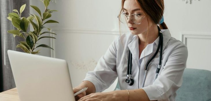 Se Puede Fallar un Test Por No Seguir Bien las Instrucciones del Detox