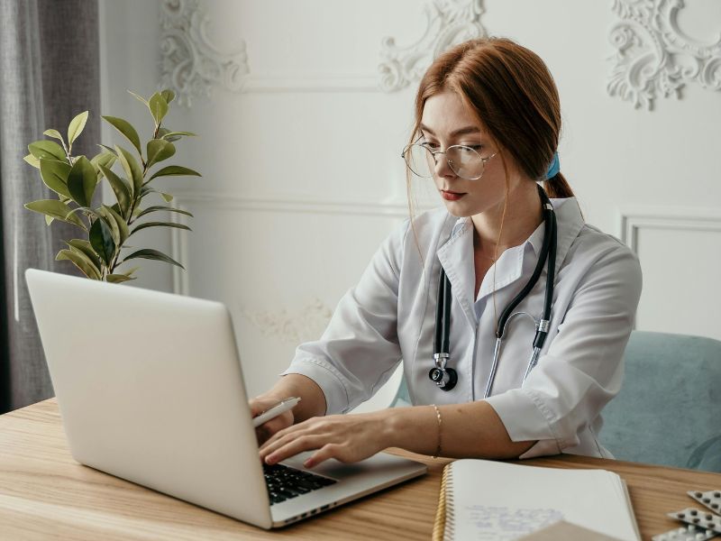 Se Puede Fallar un Test Por No Seguir Bien las Instrucciones del Detox