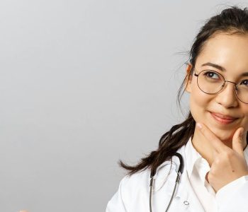 errores comunes al intentar pasar un examen de orina