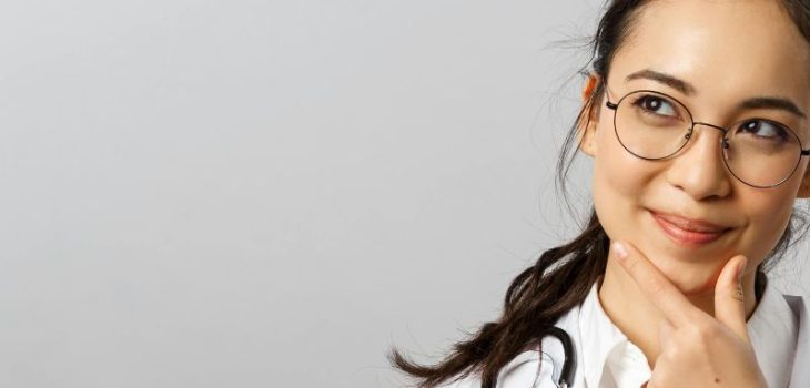 errores comunes al intentar pasar un examen de orina